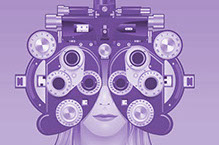 eye1009_refraction_test-crop-u6776 image eye1009_refraction_test-crop-u6776 Asheville Vision Technology - Asheville Vision and Wellness | Asheville Eye Doctors
