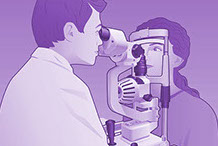 eye1009_slit_lamp_2-crop-u2515 image eye1009_slit_lamp_2-crop-u2515 Asheville Vision Technology - Asheville Vision and Wellness | Asheville Eye Doctors
