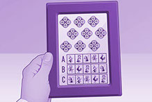 eye1009_stereopsis-crop-u2525 image eye1009_stereopsis-crop-u2525 Asheville Vision Technology - Asheville Vision and Wellness | Asheville Eye Doctors