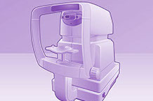 eye1009_tonometry_test-crop-u2521 image eye1009_tonometry_test-crop-u2521 Asheville Vision Technology - Asheville Vision and Wellness | Asheville Eye Doctors
