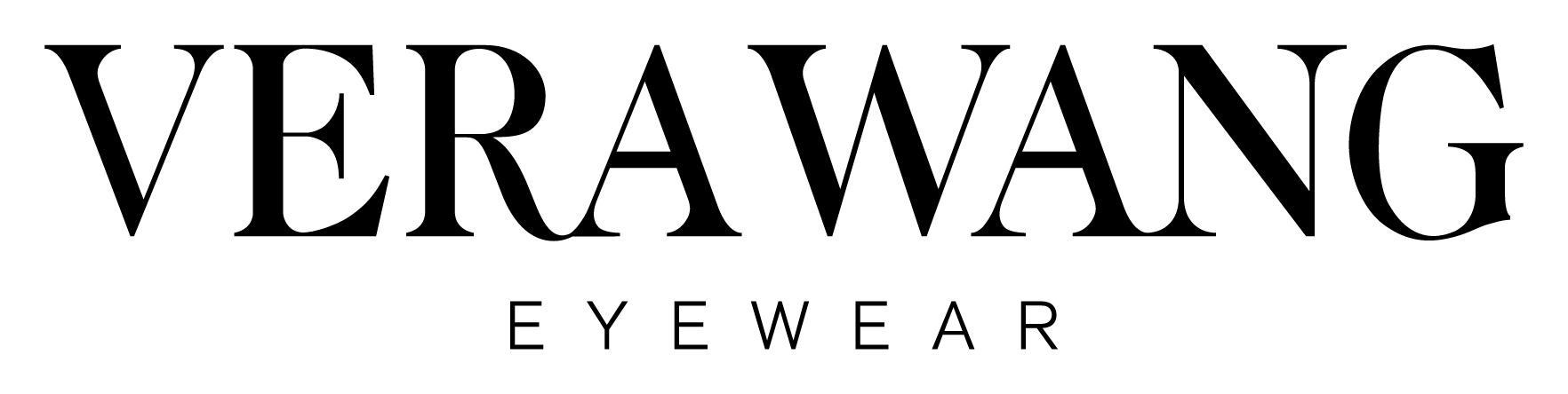 vera_wang image Vera Wang Eyewear